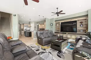 8901 Shiloh St, Texas City, TX 77591 - Photo 15