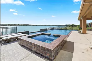 8901 Shiloh St, Texas City, TX 77591 - Photo 5