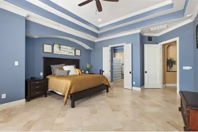 8901 Shiloh Street, Texas City, TX 77591 - Photo 19