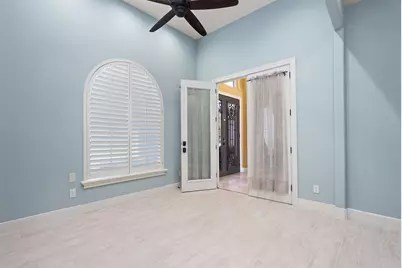 8901 Shiloh Street, Texas City, TX 77591 - Photo 27