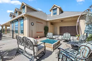 8901 Shiloh St, Texas City, TX 77591 - Photo 7