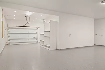 8901 Shiloh Street, Texas City, TX 77591 - Photo 39