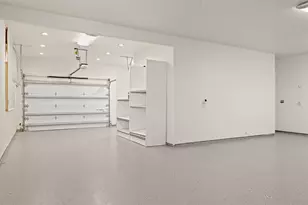 8901 Shiloh St, Texas City, TX 77591 - Photo 39