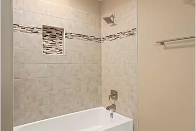 8901 Shiloh Street, Texas City, TX 77591 - Photo 37