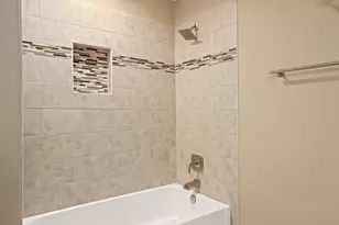 8901 Shiloh St, Texas City, TX 77591 - Photo 37