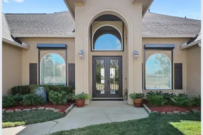 8901 Shiloh Street, Texas City, TX 77591 - Photo 41