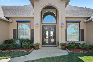 8901 Shiloh St, Texas City, TX 77591 - Photo 41