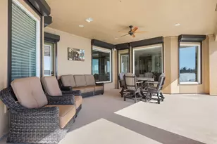 8901 Shiloh St, Texas City, TX 77591 - Photo 11