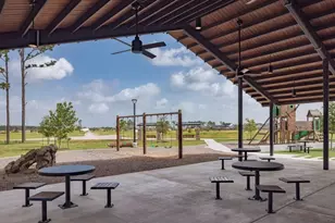 7939 Sunny Lily Loop, Cypress, TX 77433 - Photo 3