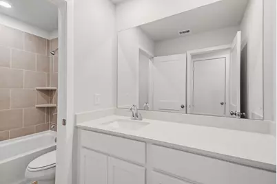 4011 Windy Whisper Drive, Brookshire, TX 77423 - Photo 13