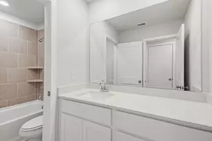 4011 Windy Whisper Dr, Brookshire, TX 77423 - Photo 13