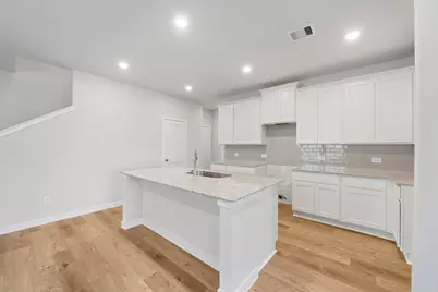 4011 Windy Whisper Drive, Brookshire, TX 77423 - Photo 9