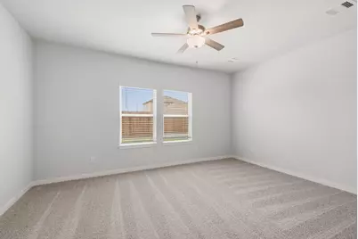 4011 Windy Whisper Drive, Brookshire, TX 77423 - Photo 17