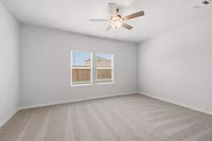 4011 Windy Whisper Dr, Brookshire, TX 77423 - Photo 17
