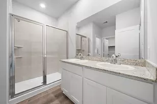 4011 Windy Whisper Dr, Brookshire, TX 77423 - Photo 19