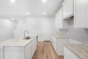 4011 Windy Whisper Dr, Brookshire, TX 77423 - Photo 13