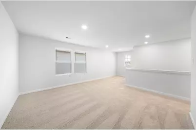 4011 Windy Whisper Drive, Brookshire, TX 77423 - Photo 25