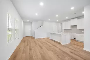 4011 Windy Whisper Dr, Brookshire, TX 77423 - Photo 3