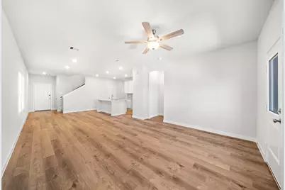4011 Windy Whisper Drive, Brookshire, TX 77423 - Photo 7