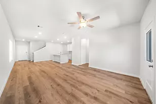 4011 Windy Whisper Dr, Brookshire, TX 77423 - Photo 7