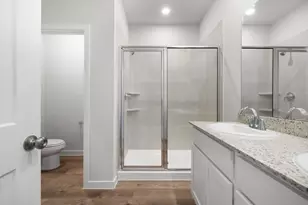 4011 Windy Whisper Dr, Brookshire, TX 77423 - Photo 21