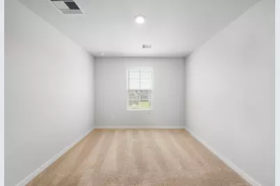 4011 Windy Whisper Drive, Brookshire, TX 77423 - Photo 29