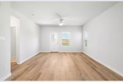 4011 Windy Whisper Drive, Brookshire, TX 77423 - Photo 5