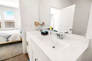 1301 Bright Hl Dr, Katy, TX 77493 - Photo 23