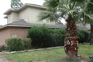 10826 Sugar Hill Dr, Houston, TX 77042 - Photo 1