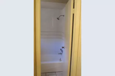 10826 Sugar Hill Drive #b, Houston, TX 77042 - Photo 39