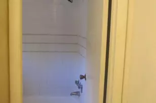 10826 Sugar Hill Dr, Houston, TX 77042 - Photo 39