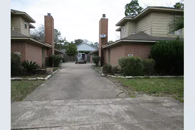 10826 Sugar Hill Drive #b, Houston, TX 77042 - Photo 29