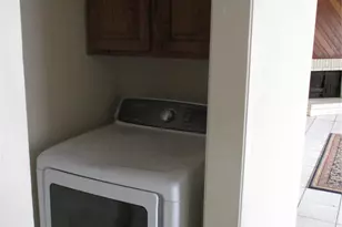 10826 Sugar Hill Dr, Houston, TX 77042 - Photo 23