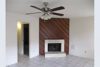 10826 Sugar Hill Drive #b, Houston, TX 77042 - Photo 31