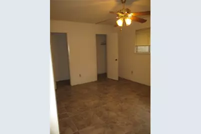 10826 Sugar Hill Drive #b, Houston, TX 77042 - Photo 33
