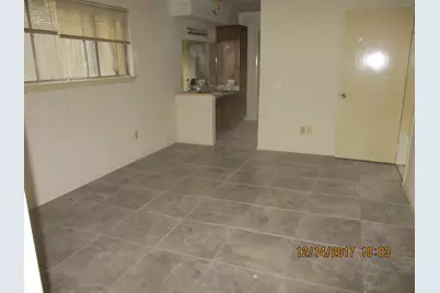 10826 Sugar Hill Drive #b, Houston, TX 77042 - Photo 7