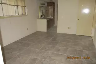 10826 Sugar Hill Dr, Houston, TX 77042 - Photo 7