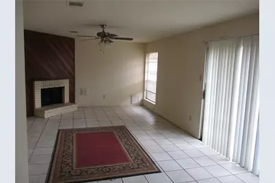 10826 Sugar Hill Drive #b, Houston, TX 77042 - Photo 25