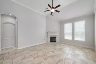 28003 Twin Knolls Ln, Fulshear, TX 77441 - Photo 7