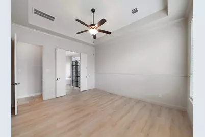 28003 Twin Knolls Lane, Fulshear, TX 77441 - Photo 19