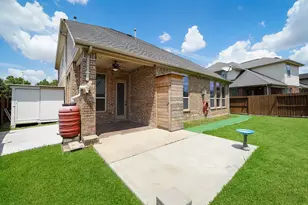 28003 Twin Knolls Ln, Fulshear, TX 77441 - Photo 37
