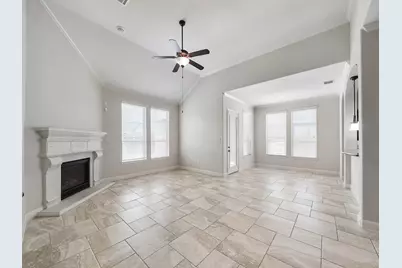 28003 Twin Knolls Lane, Fulshear, TX 77441 - Photo 9