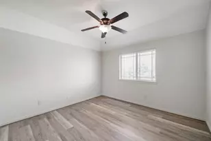 28003 Twin Knolls Ln, Fulshear, TX 77441 - Photo 33