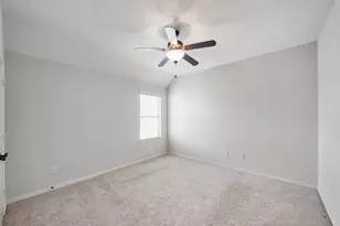28003 Twin Knolls Ln, Fulshear, TX 77441 - Photo 29