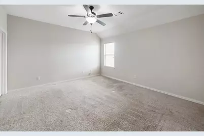 28003 Twin Knolls Lane, Fulshear, TX 77441 - Photo 35