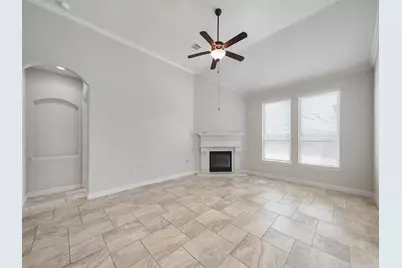 28003 Twin Knolls Lane, Fulshear, TX 77441 - Photo 7
