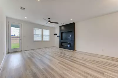 21619 Indigo Harvest Lane, Cypress, TX 77433 - Photo 15