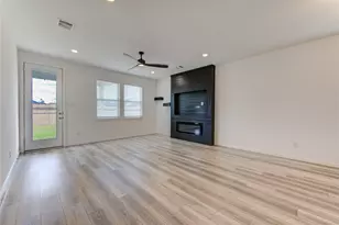21619 Indigo Harvest Ln, Cypress, TX 77433 - Photo 15