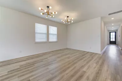 21619 Indigo Harvest Lane, Cypress, TX 77433 - Photo 9