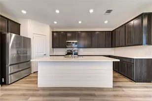 21619 Indigo Harvest Ln, Cypress, TX 77433 - Photo 11